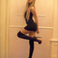 Nicole_sissy