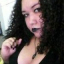 Fe-BBW-Sub