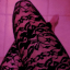 sweet dream