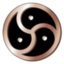 Negobom