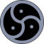 H.SW-SP