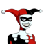 HarleyQueen