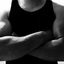 Eliot R.