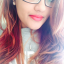 leticia.sub