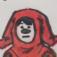 DiabreteCordial
