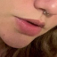 baby_submissaa