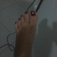 carla_sub