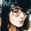dudacdzinha