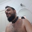 Incubus_666