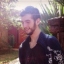 Sid Sql