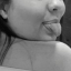 sweetinncnt