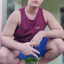 JoséRJ