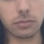 Cornoescravo