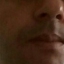 brunoprado