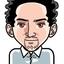 Iago.sw