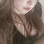 takecareofme