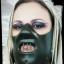 Sra. Radi