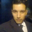 DOM MORAES