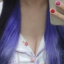 Littleviolet
