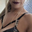 Domme.Aisha