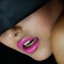 lissy