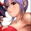 Lilith  לילית