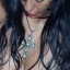 LadySubmissa42