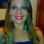 _submissaloira_