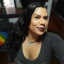 rebeccatrans