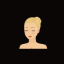 Maju_sub