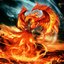 SENHOR PHENIX
