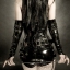 dominatrixmagna