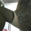 crossdresser passiva