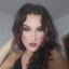 escrava.de.leite