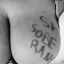 mulata_submissa