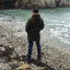 DOM_KAIO