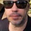 Gustavo40