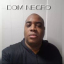 DomNegro85