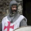 DOMTEMPLARIO