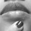 andy bela