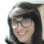 Paulinhainversao