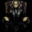 Morpheus
