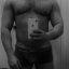 lue84