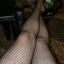 Roza