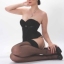 LadyTy