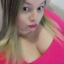 Dominatriz HERA