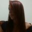 pequena_