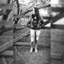 alanna brunna