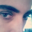 Sub_MG