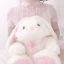 Little_Bunny